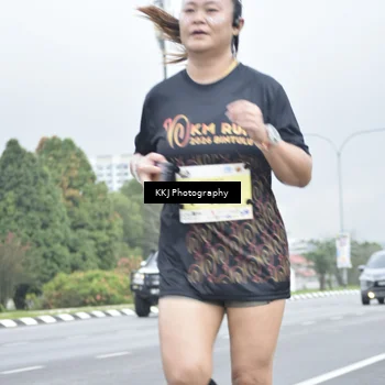 Runner Photo 8569009