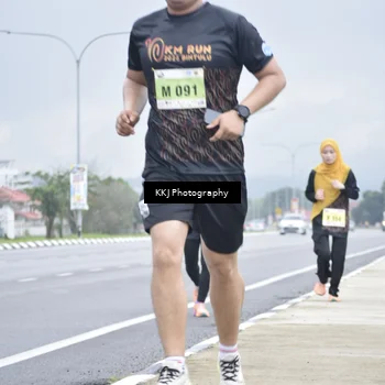 Runner Photo 8569026