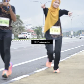 Runner Photo 8569033