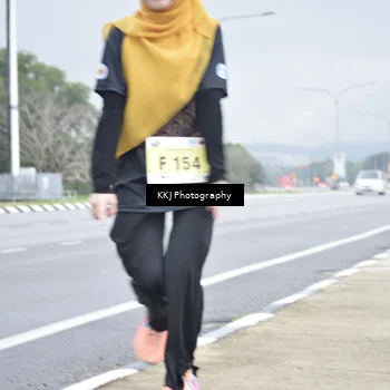Runner Photo 8569035