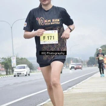 Runner Photo 8569044