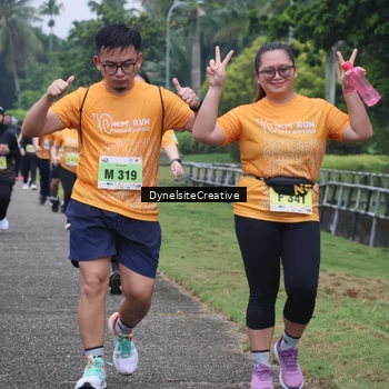 Runner Photo 8569053
