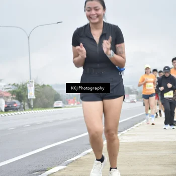Runner Photo 8569061