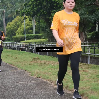 Runner Photo 8569063