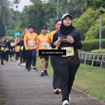 Runner Photo 8569086