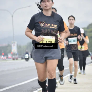 Runner Photo 8569088