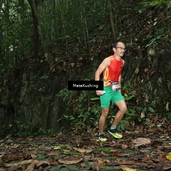 Runner Photo 8569105