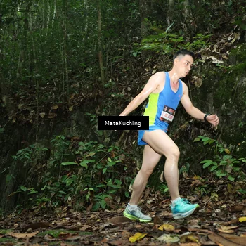 Runner Photo 8569111