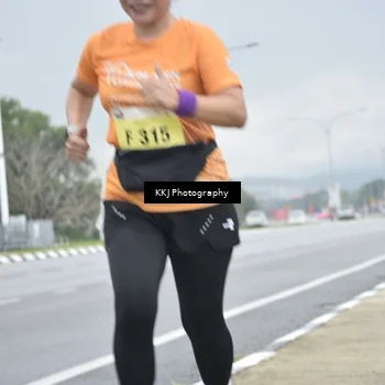 Runner Photo 8569112