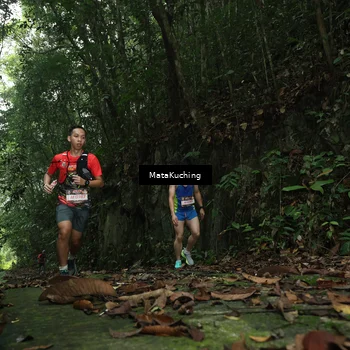 Runner Photo 8569115