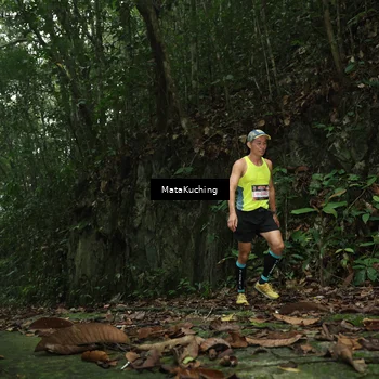 Runner Photo 8569118