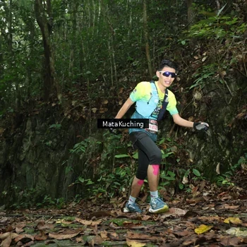 Runner Photo 8569120