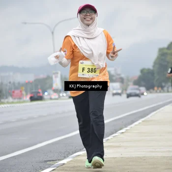 Runner Photo 8569123