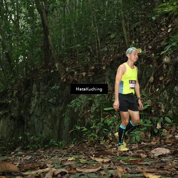Runner Photo 8569124