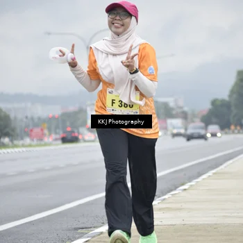Runner Photo 8569126