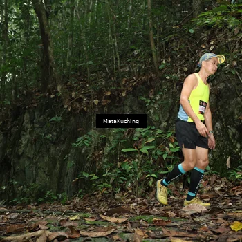 Runner Photo 8569128