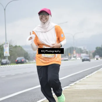 Runner Photo 8569131