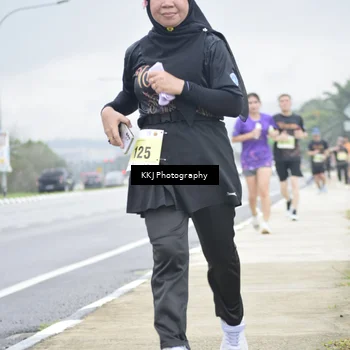 Runner Photo 8569148