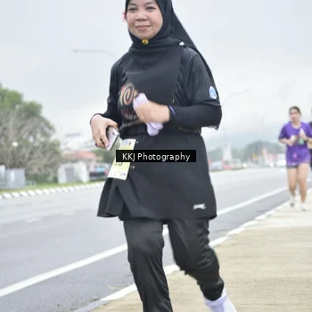 Runner Photo 8569150
