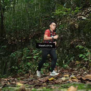 Runner Photo 8569153