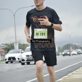 Runner Photo 8569159