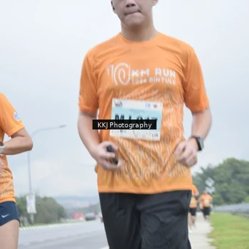 Runner Photo 8569161