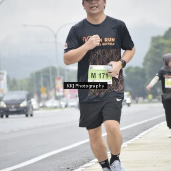 Runner Photo 8569163
