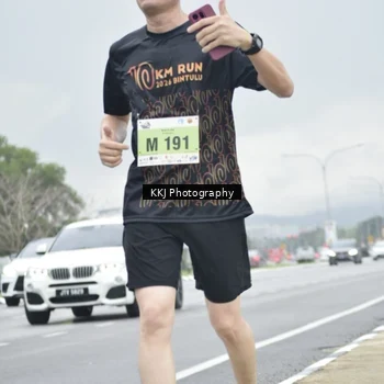Runner Photo 8569164