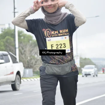 Runner Photo 8569177