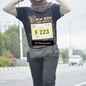 Runner Photo 8569178