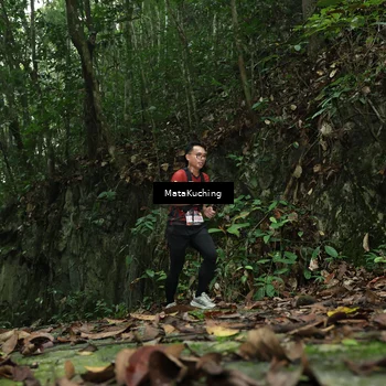 Runner Photo 8569183