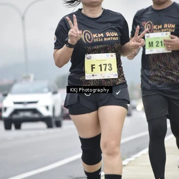 Runner Photo 8569185