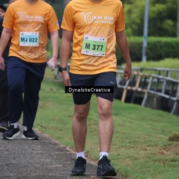 Runner Photo 8569186