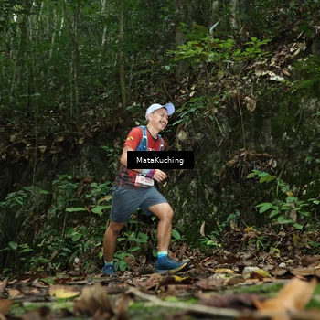 Runner Photo 8569187
