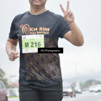 Runner Photo 8569191
