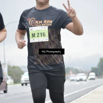 Runner Photo 8569192