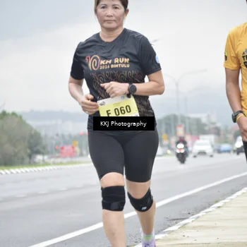 Runner Photo 8569195