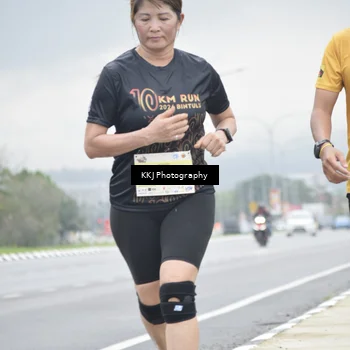 Runner Photo 8569197