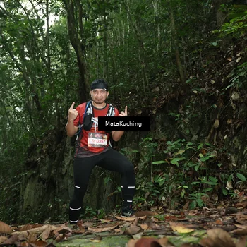 Runner Photo 8569198