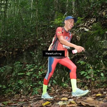 Runner Photo 8569199