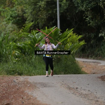 Runner Photo 85692