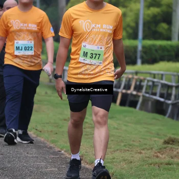 Runner Photo 8569206
