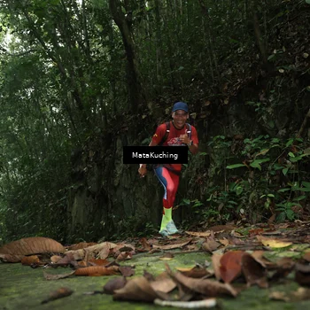 Runner Photo 8569211
