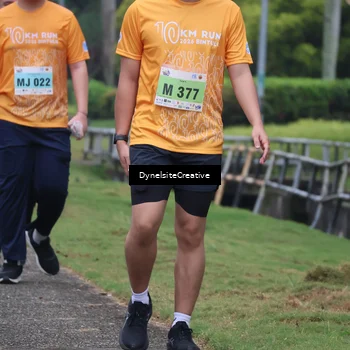 Runner Photo 8569213