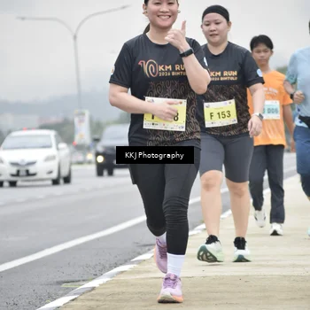 Runner Photo 8569223