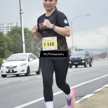 Runner Photo 8569227