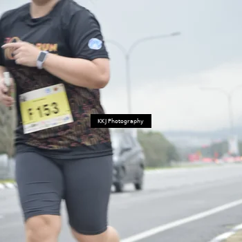 Runner Photo 8569232
