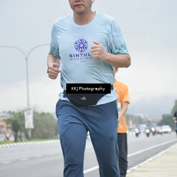 Runner Photo 8569235