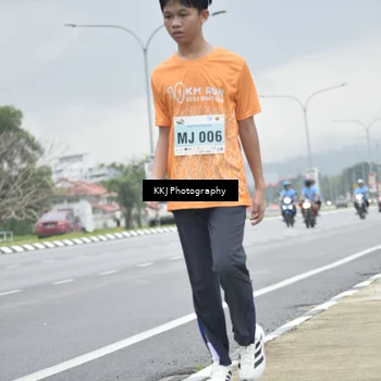 Runner Photo 8569236