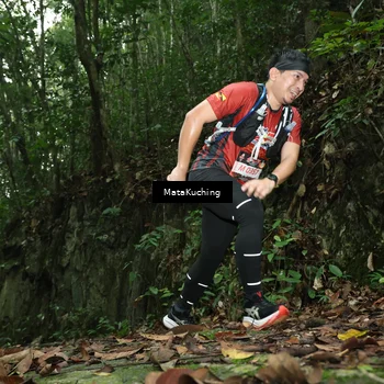 Runner Photo 8569243